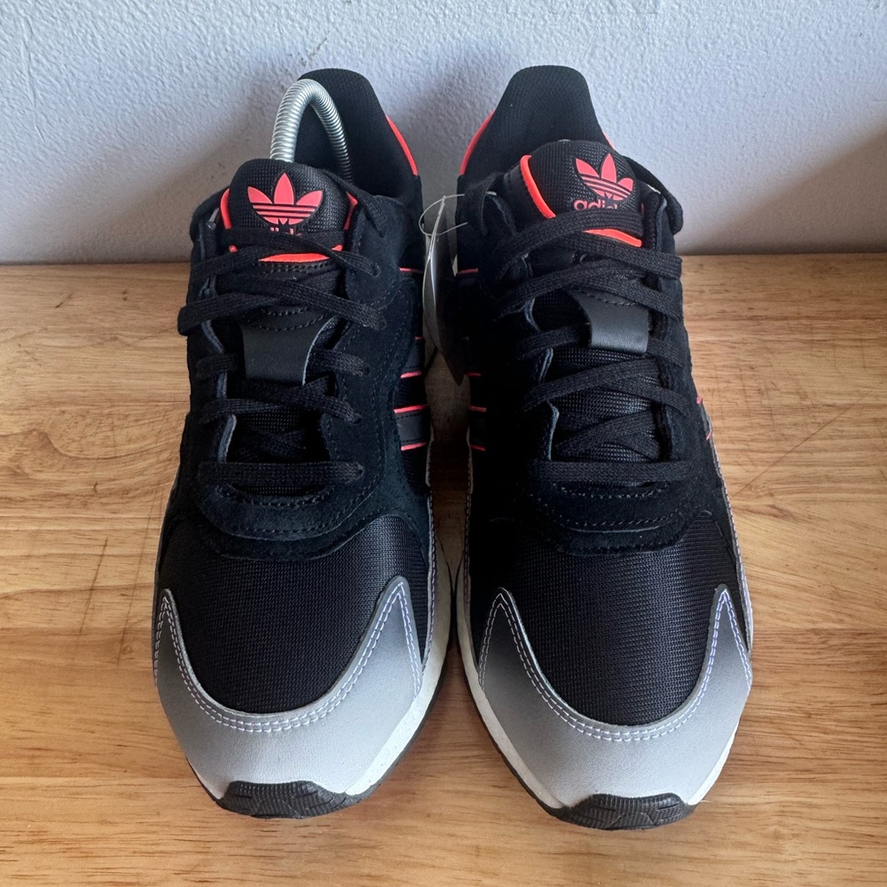 Adidas Tresc Run - Picture 2 of 5